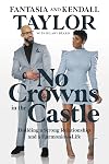 No Crowns in the Castle: Building a Strong Relationship and a Harmonious Life