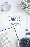James: Biblical Commentary (Deeper Life)