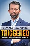 Triggered