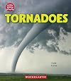 Tornadoes (Learn About: Wild Weather)