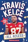 Travis Kelce: All Access
