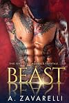 Beast