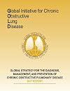 Global Strategy for the Diagnosis, Management, and Prevention of COPD: Full Repo (2017)