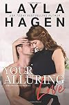 Your Alluring Love