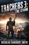 The Storm