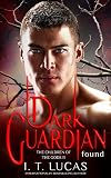 Dark Guardian Found