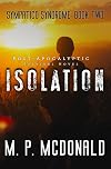 Isolation
