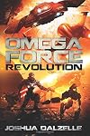 Revolution