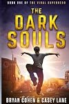 The Dark Souls