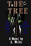 1: The Tree: The Chronicles of Ana (Volume 1)