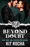 Beyond Doubt