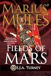 Marius' Mules X: Fields of Mars