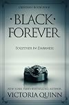 Black Forever