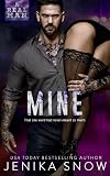Mine