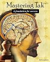 Mastering Tak: Level I: A foundation for success (Volume 1)