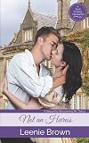 Not an Heiress: A Pride and Prejudice Novella (A Dash of Darcy Companion Stories)