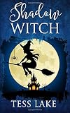 Shadow Witch