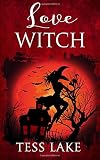 Love Witch