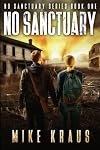 No Sanctuary