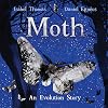 Moth: An Evolution Story