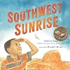 Southwest Sunrise