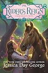 The Rider's Reign (Rose Legacy)