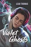 Violet Ghosts