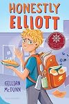 Honestly Elliott