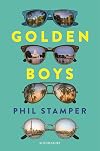 Golden Boys