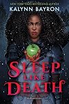 Sleep Like Death