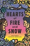 Hearts of Fire and Snow
