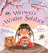 Weiwei's Winter Solstice: A Dong Zhi Story