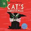 Cat's Christmas