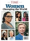 TIME Women Changing the World