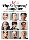 TIME The Science of Laughter