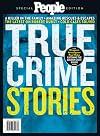 PEOPLE True Crime Stories