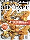 Allrecipes Air Fryer