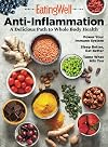 EatingWell Anti-Inflammation