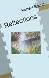 Reflections