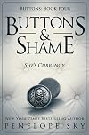 Buttons & Shame