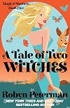 A Tale of Two Witches