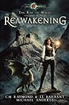 Reawakening