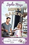Hope's Bakery