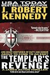 The Templar's Revenge (A James Acton Thriller, #19) (James Acton Thrillers)