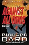 Against All Odds (Brainrush Series Book 7)