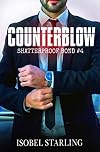 Counterblow