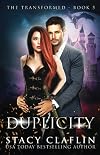 Duplicity