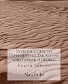 Introduction to Differential Equations and Linear Algebra