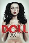 Doll Face (Doll Face #1)
