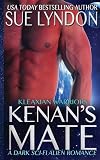 Kenan's Mate